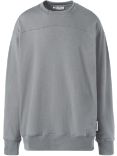 sweat onitsuka tiger femme 2015
