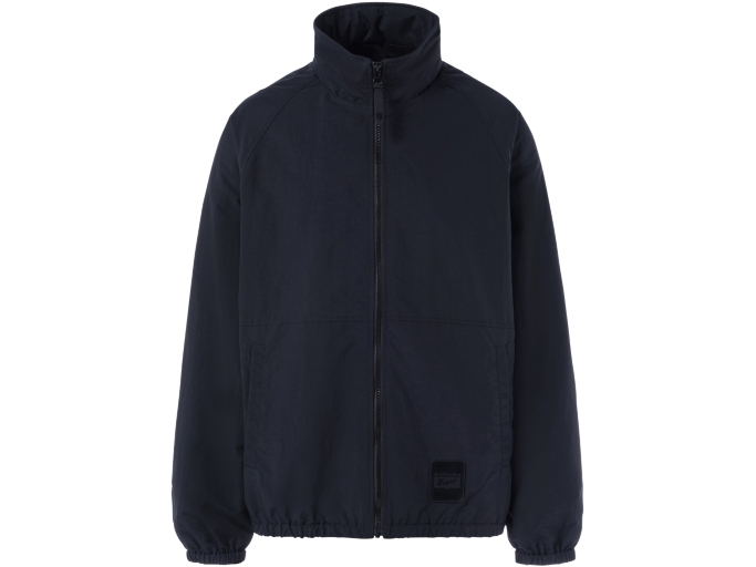 veste onitsuka tiger femme france