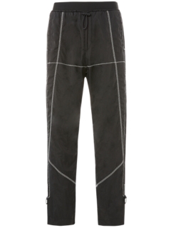 onitsuka tiger pants