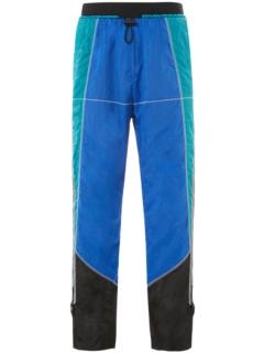 Unisex PANT Arctic Sky UNISEX CLOTHING Onitsuka Tiger