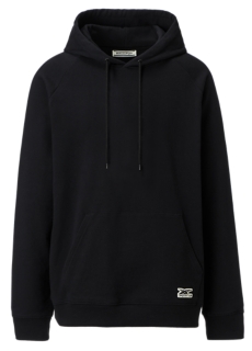 Onitsuka tiger outlet hoodie