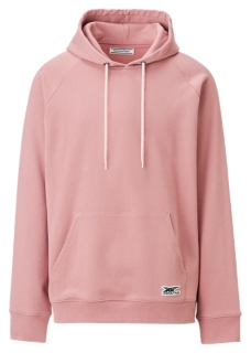 Onitsuka hoodie hot sale