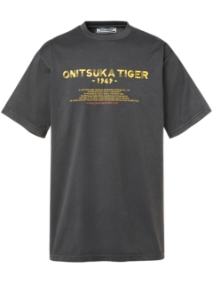 onitsuka tiger t shirt price