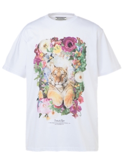 onitsuka tiger sweater