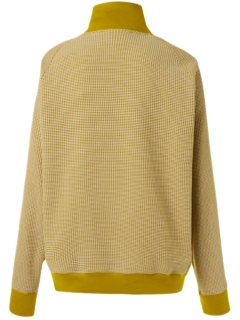 TRACK SUIT JACKET | Official online store | Onitsuka Tiger DE