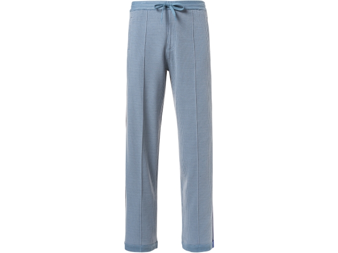 onitsuka tiger track pants