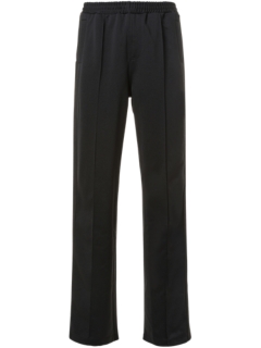 onitsuka tiger pants