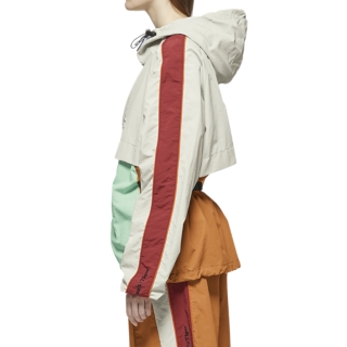 asics gel lyte 3 bleu marine