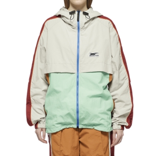 veste onitsuka tiger femme france