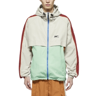 veste onitsuka tiger femme france