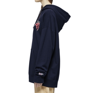 sweat onitsuka tiger homme deepblue
