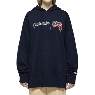 sweat onitsuka tiger homme 2017