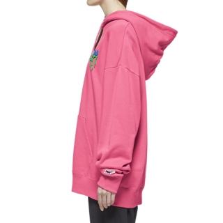 sweat onitsuka tiger fille argent