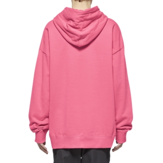 sweat onitsuka tiger fille argent