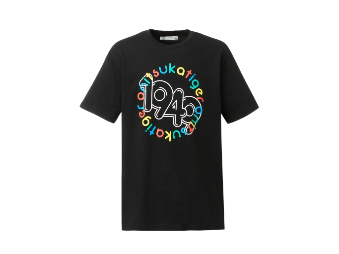 onitsuka tiger t shirt price