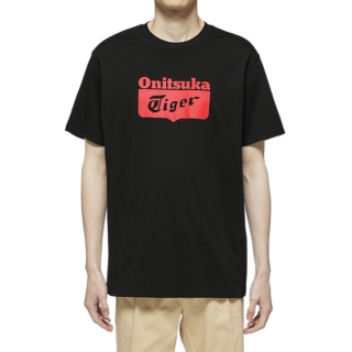 Asics onitsuka tiger t cheap shirt