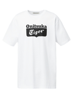 Onitsuka tiger cheap t shirt price