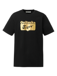 t shirt onitsuka tiger