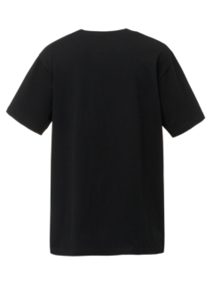 Black Graphic Tees | Men's Logo T-shirts | EndTheStereotypes Black / 3XL