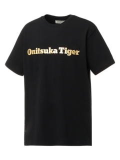 T shirt hot sale onitsuka tiger