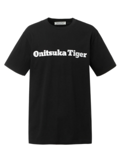 tiger onitsuka t shirt