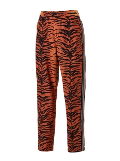 Onitsuka store tiger pants