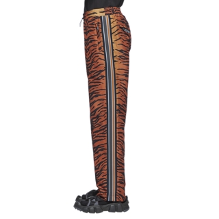 Onitsuka clearance tiger pants