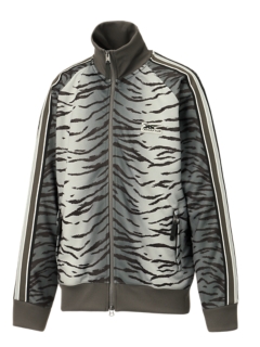 キタニタツヤ Moonthief Track Jacket Pants Moonthief Track Jacket