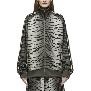 TRACK SUIT JACKET | Official online store | Onitsuka Tiger PL