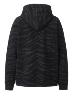 H&m deals tiger hoodie