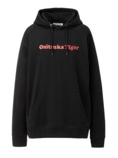 Onitsuka hoodie 2024