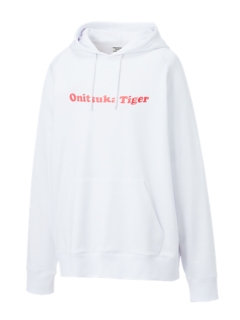 Onitsuka hoodie outlet