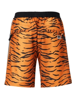 Asics tiger shorts sale