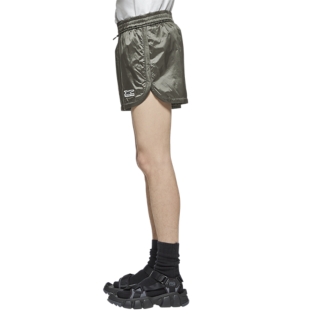 Onitsuka store tiger shorts