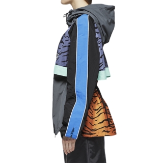 veste onitsuka tiger femme 2015