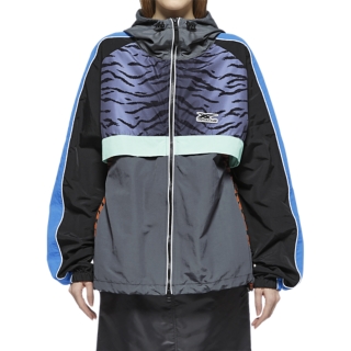 veste onitsuka tiger femme 2015