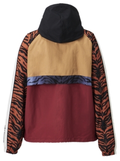 BLOUSON | Official online store | Onitsuka Tiger ES