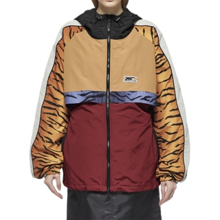 Blouson | Official online store | Onitsuka Tiger FR