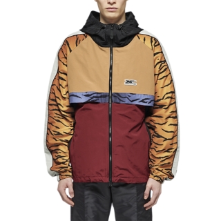 Asics onitsuka tiger mens windbreaker jacket sale