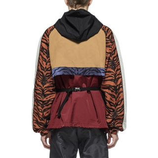 BLOUSON | Official online store | Onitsuka Tiger FR