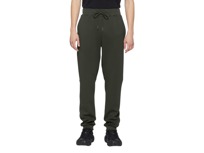 onitsuka tiger pants