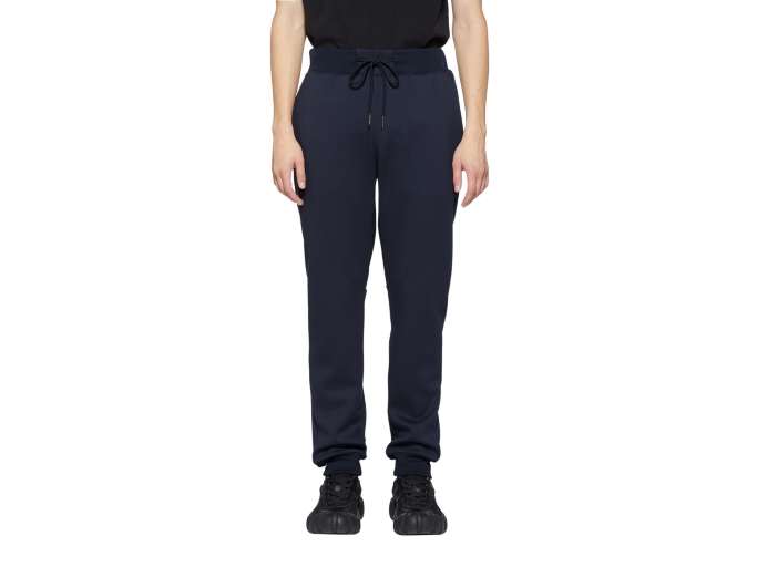 onitsuka tiger pants