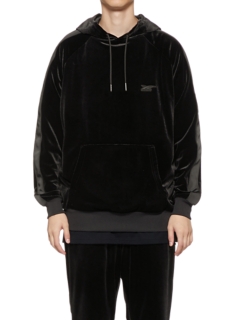 sweat onitsuka tiger homme france