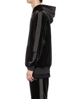 onitsuka tiger sweatshirt