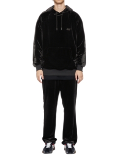 sweat onitsuka tiger 2014