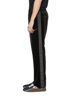 onitsuka tiger track pants