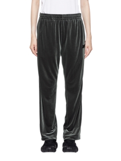 Onitsuka tiger store track pants