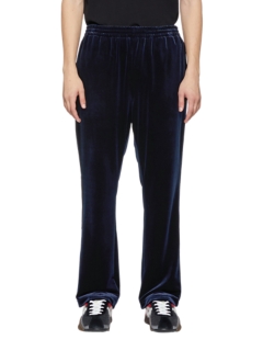 onitsuka tiger pants