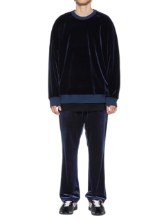 onitsuka tiger pants