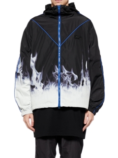 veste onitsuka tiger fille 2017